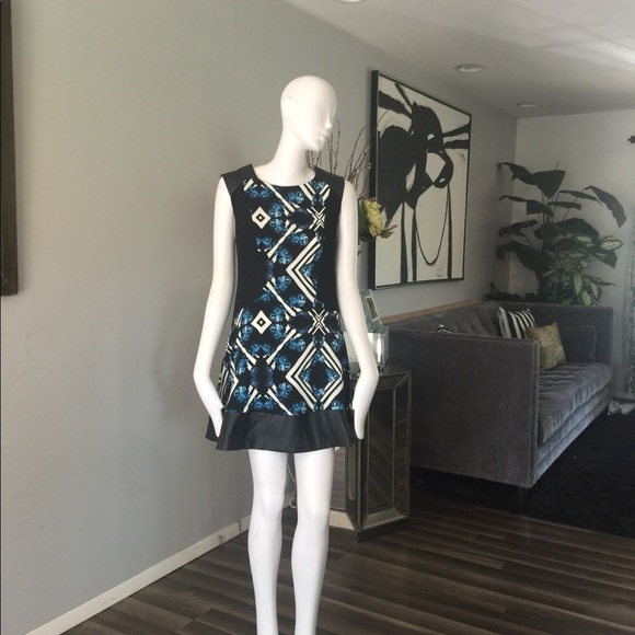 MINKPINK Dress - Picture 3 of 6